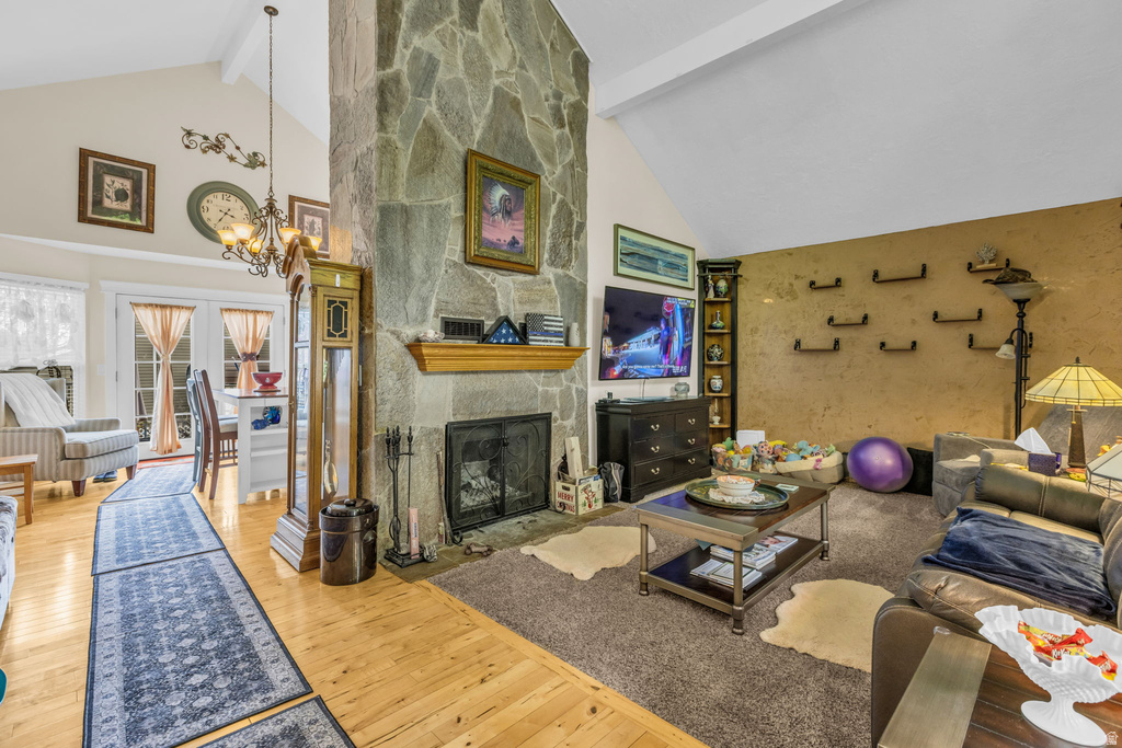 2047 N 1650 E Layton, UT 84040