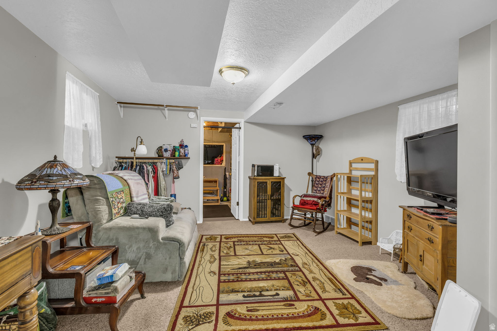 2047 N 1650 E Layton, UT 84040