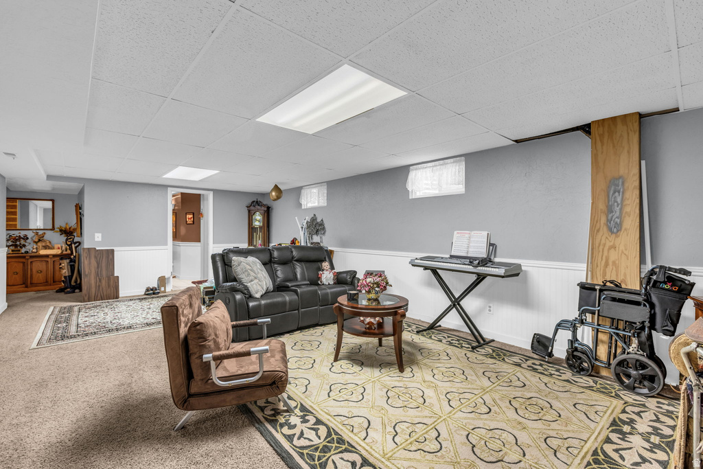 2047 N 1650 E Layton, UT 84040
