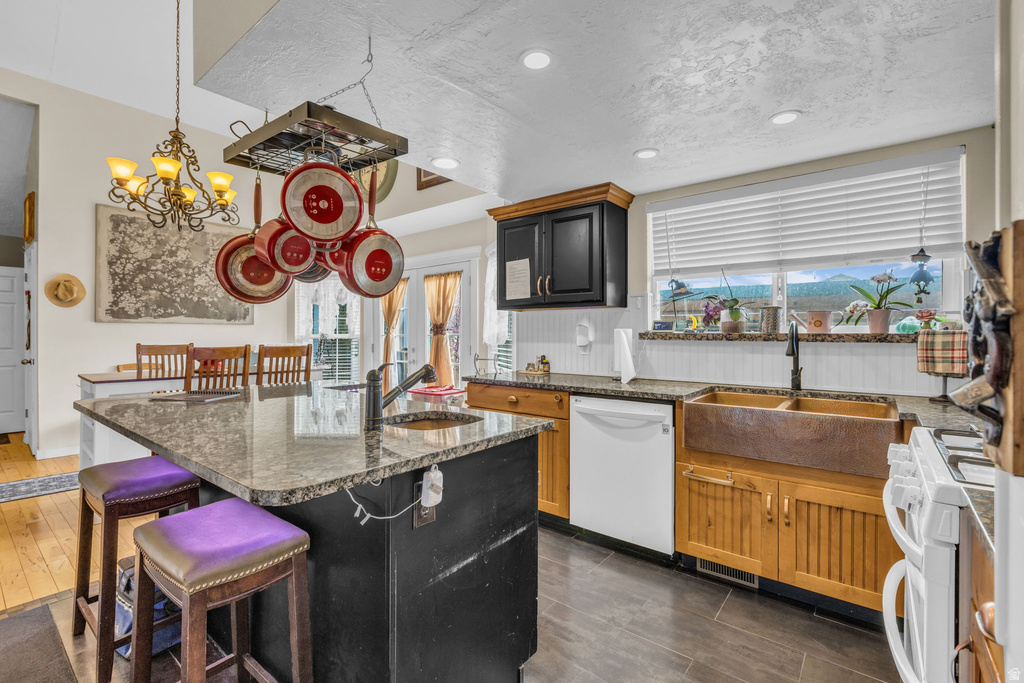 2047 N 1650 E Layton, UT 84040