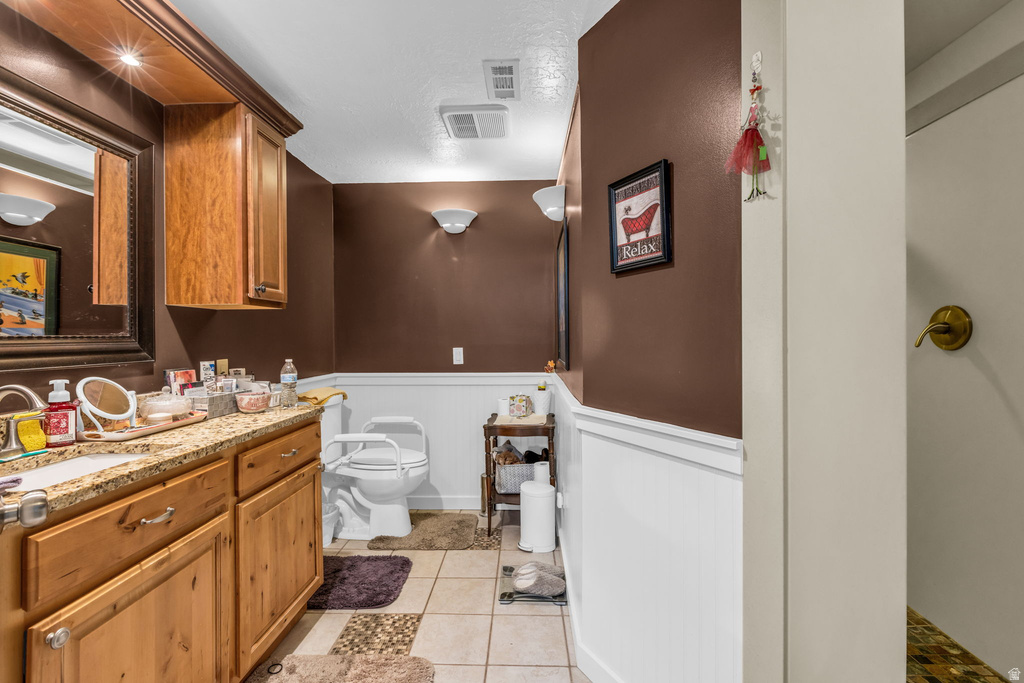 2047 N 1650 E Layton, UT 84040