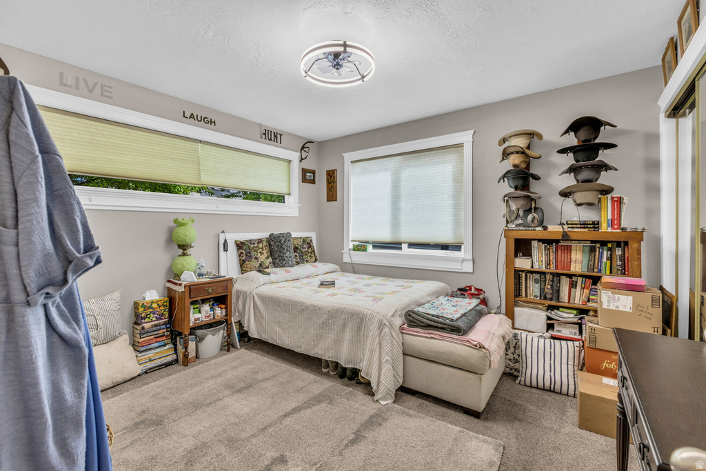 2047 N 1650 E Layton, UT 84040