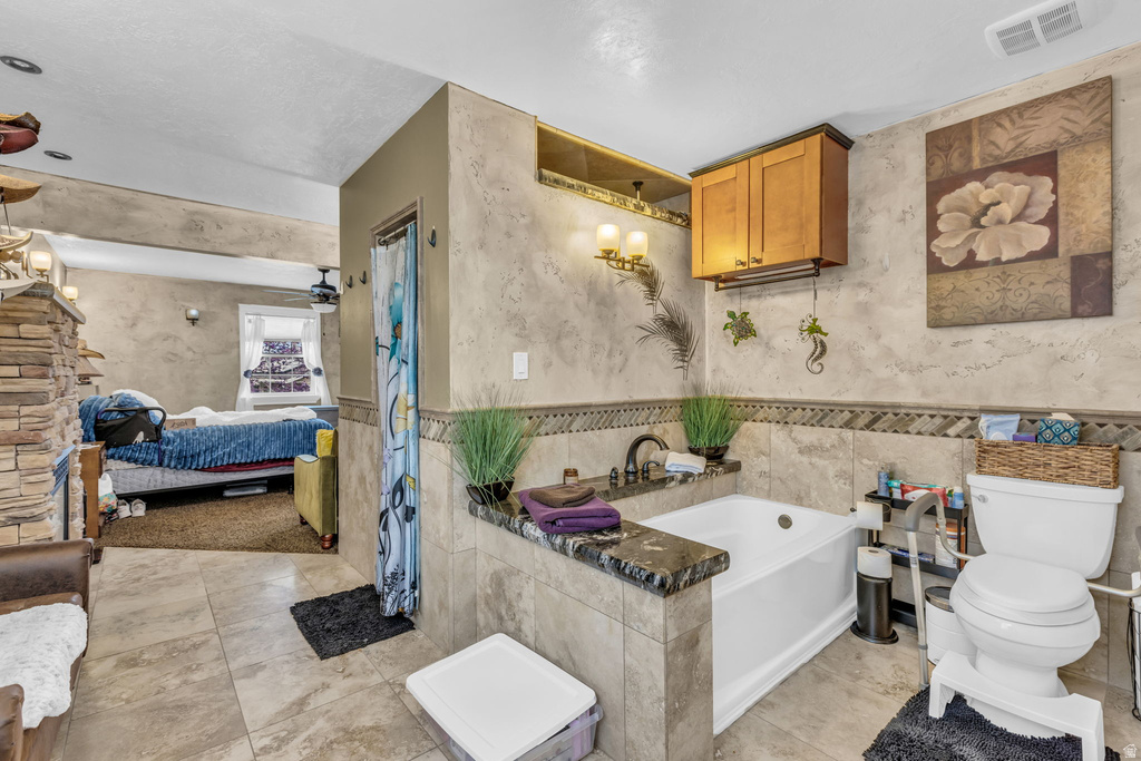 2047 N 1650 E Layton, UT 84040