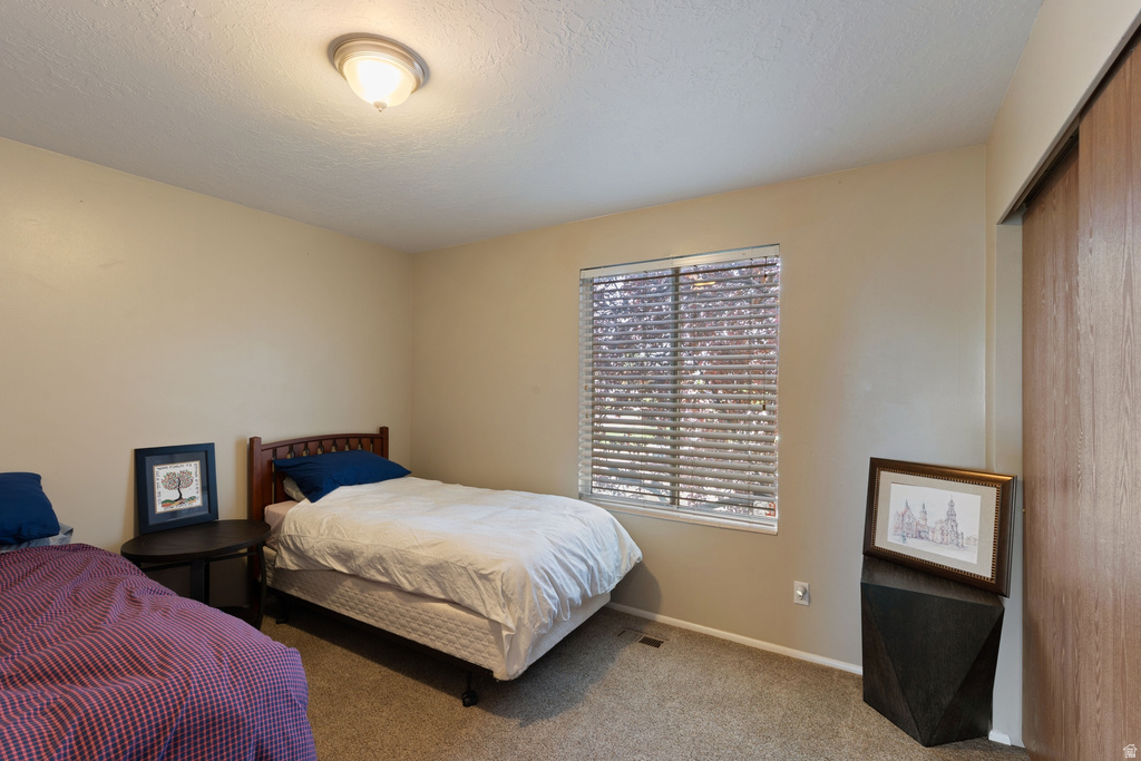 233 W 1675 N Layton, UT 84041