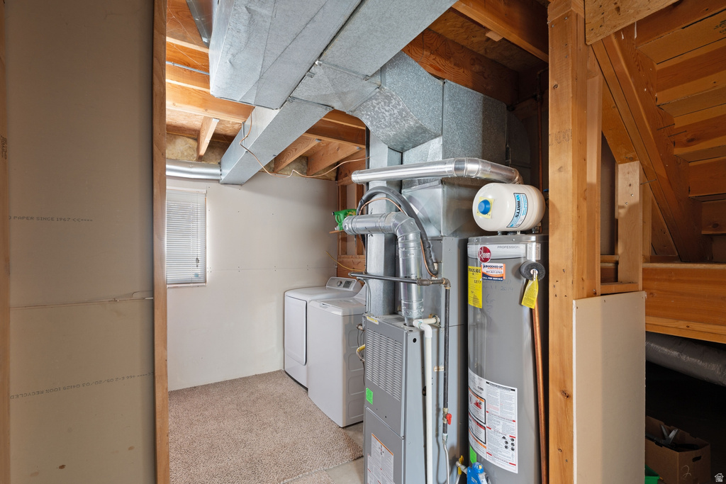 233 W 1675 N Layton, UT 84041