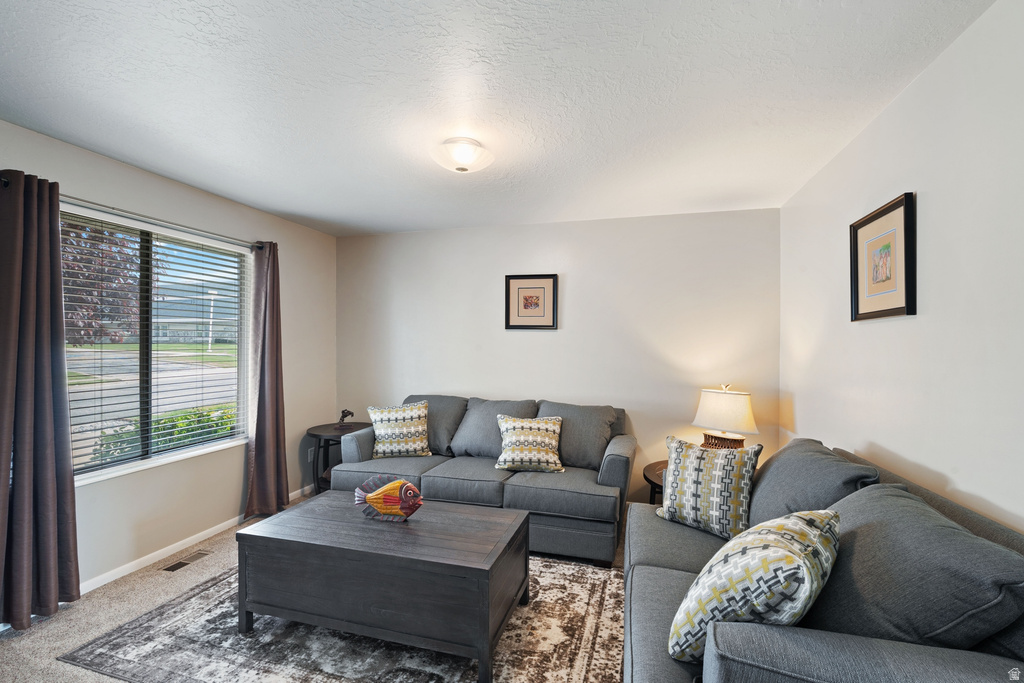 233 W 1675 N Layton, UT 84041