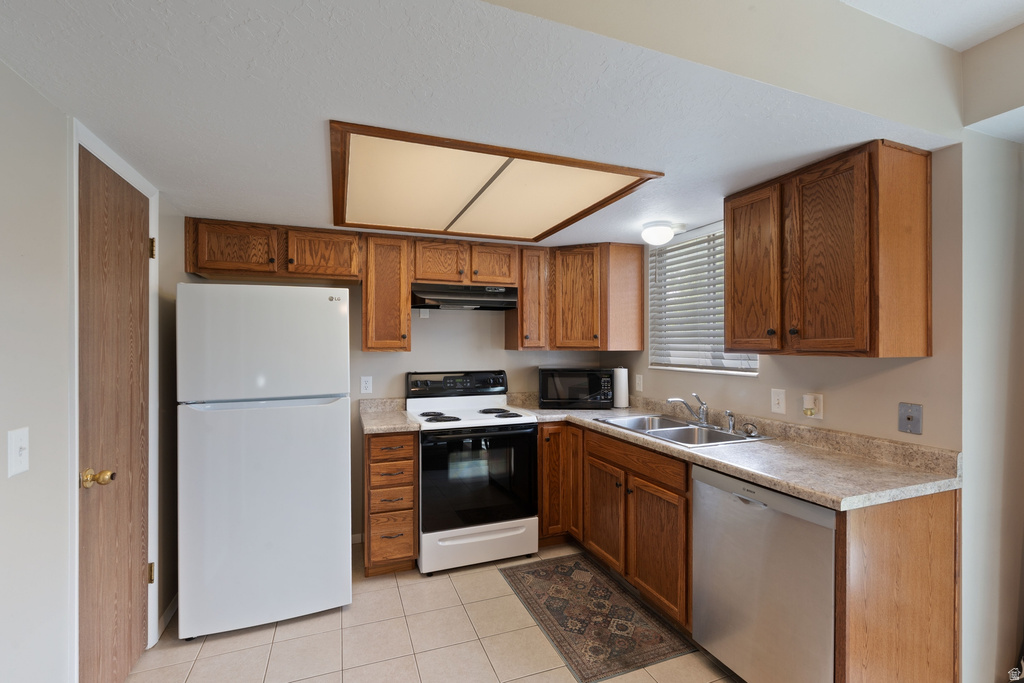 233 W 1675 N Layton, UT 84041