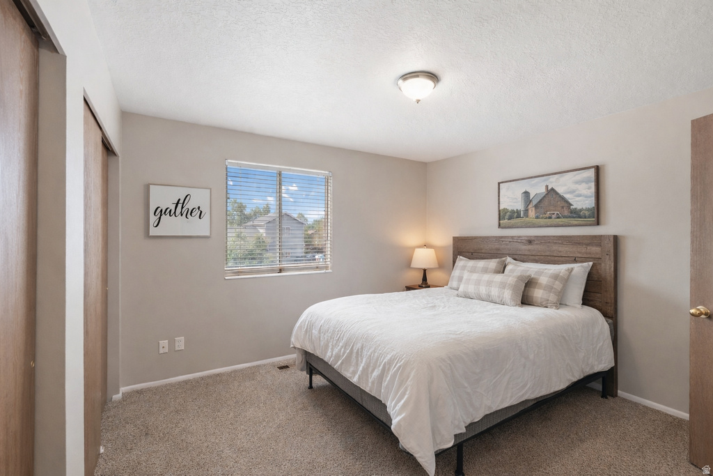233 W 1675 N Layton, UT 84041