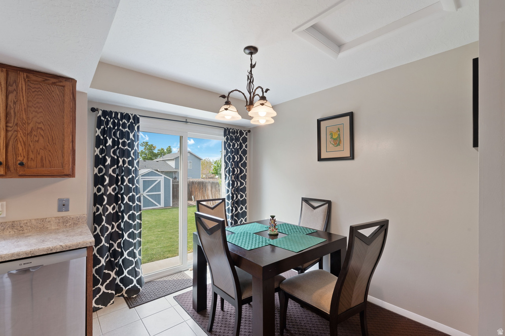 233 W 1675 N Layton, UT 84041