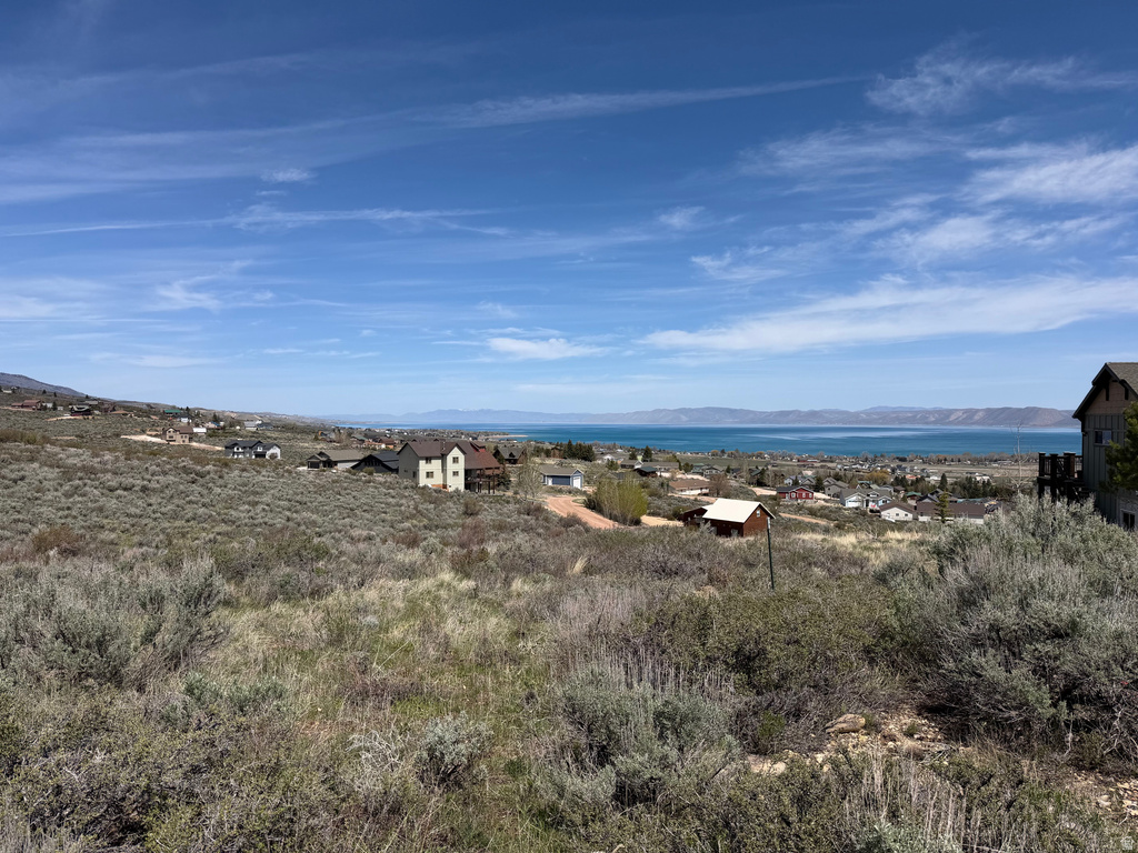 441 W BROME CIR Garden City, UT 84028