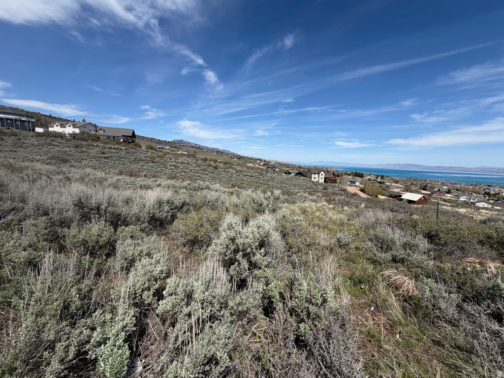 441 W BROME CIR Garden City, UT 84028