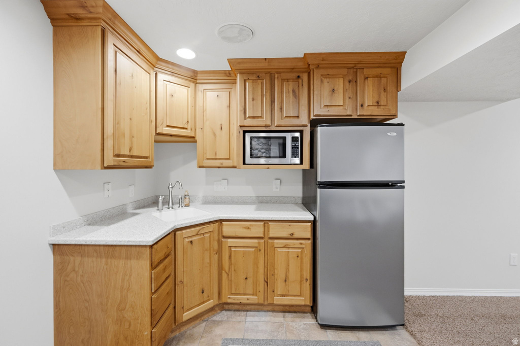 5112 W 8820 S West Jordan, UT 84081