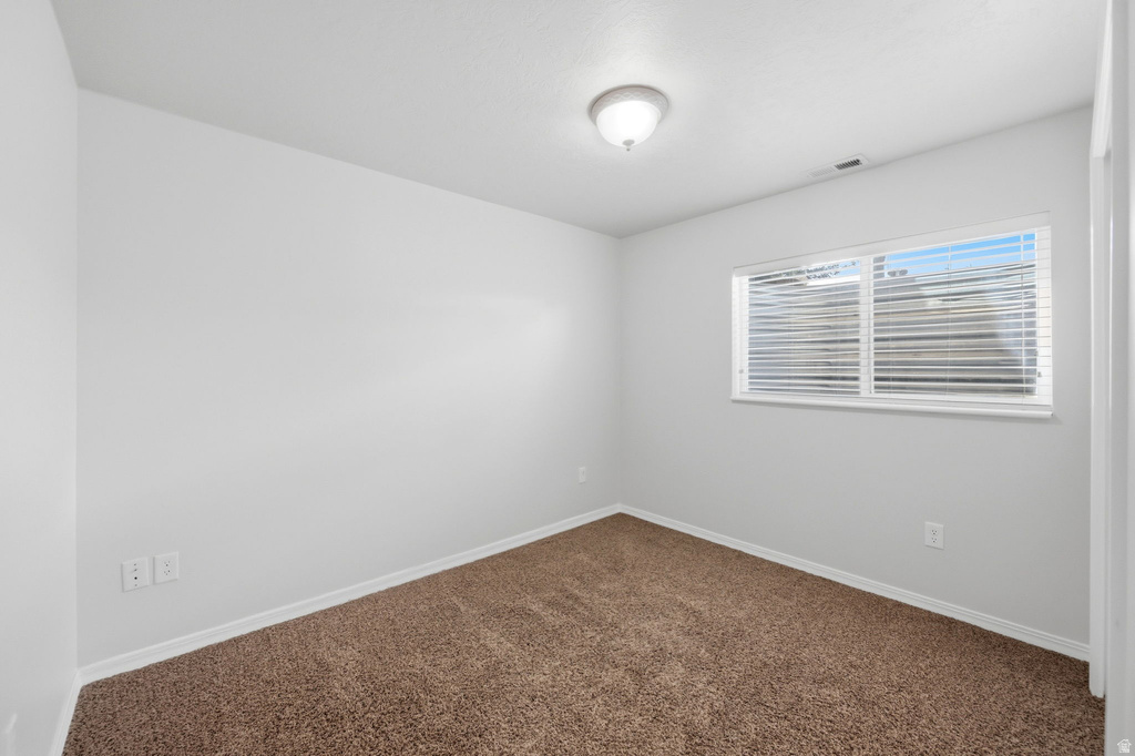 5112 W 8820 S West Jordan, UT 84081