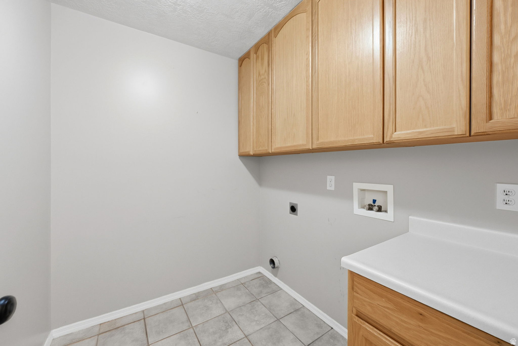 5112 W 8820 S West Jordan, UT 84081