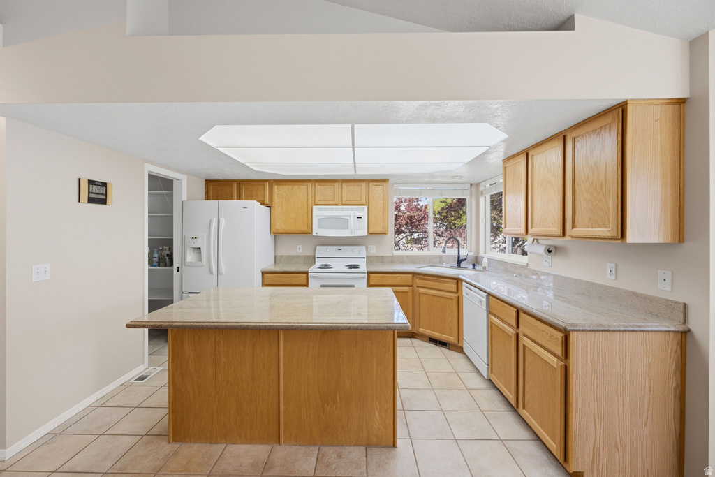 5112 W 8820 S West Jordan, UT 84081