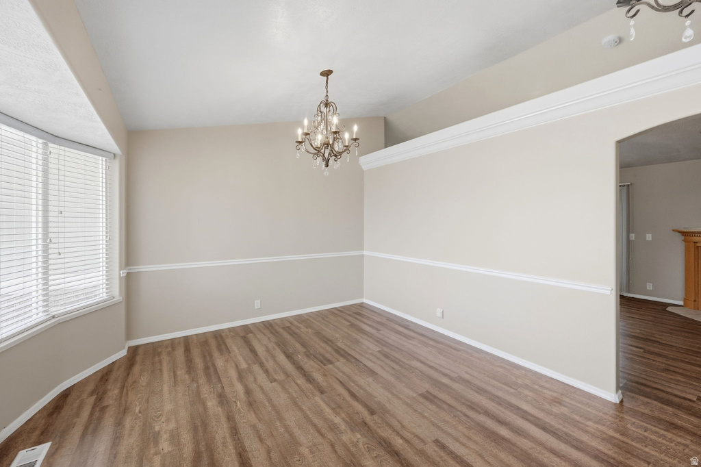 5112 W 8820 S West Jordan, UT 84081