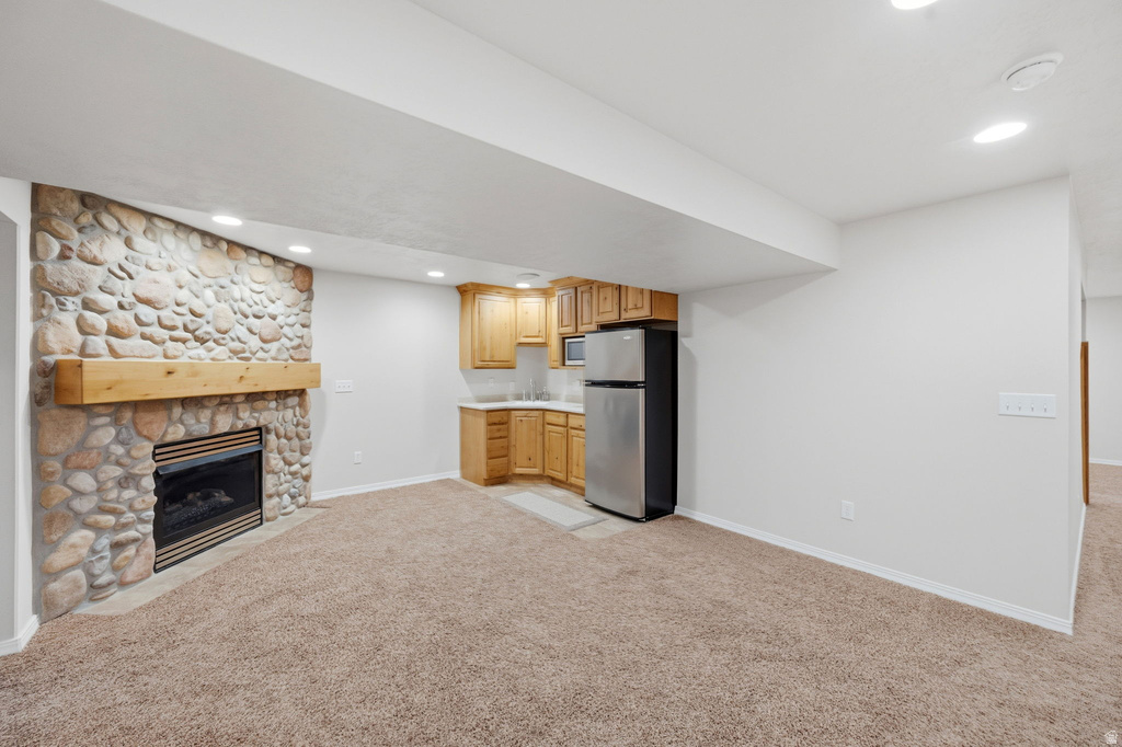 5112 W 8820 S West Jordan, UT 84081