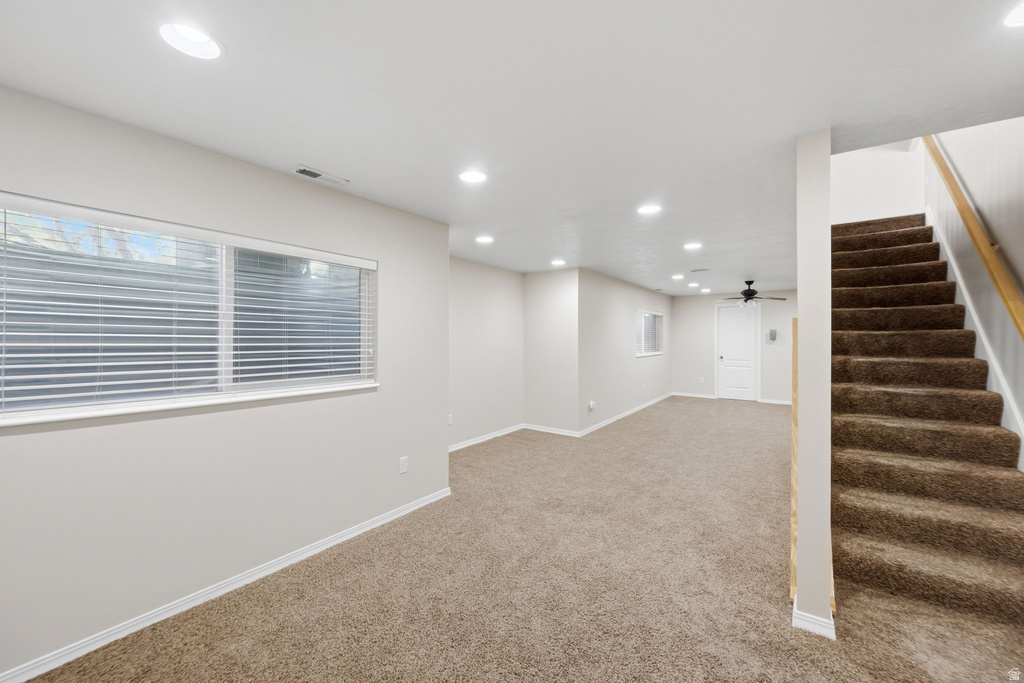 5112 W 8820 S West Jordan, UT 84081