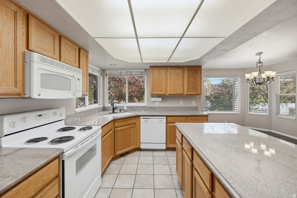 5112 W 8820 S West Jordan, UT 84081