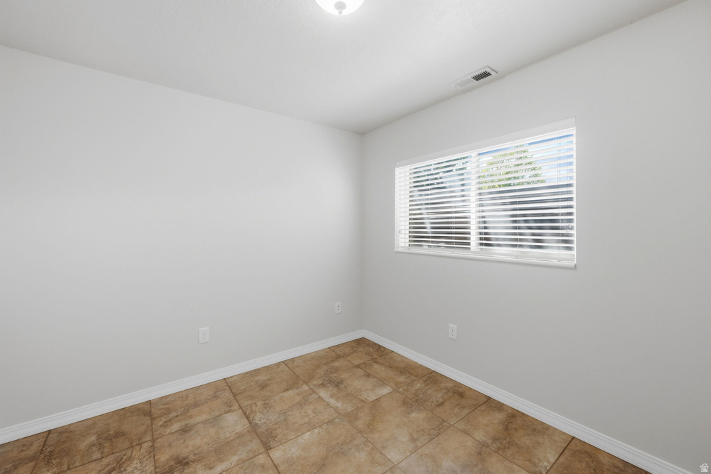 5112 W 8820 S West Jordan, UT 84081