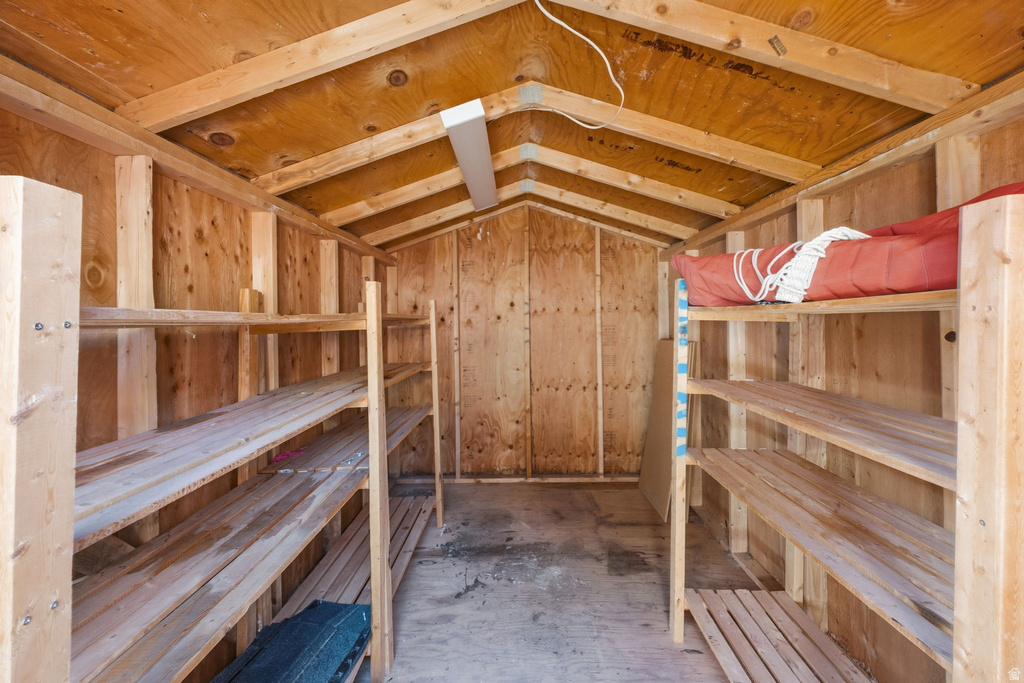 5112 W 8820 S West Jordan, UT 84081