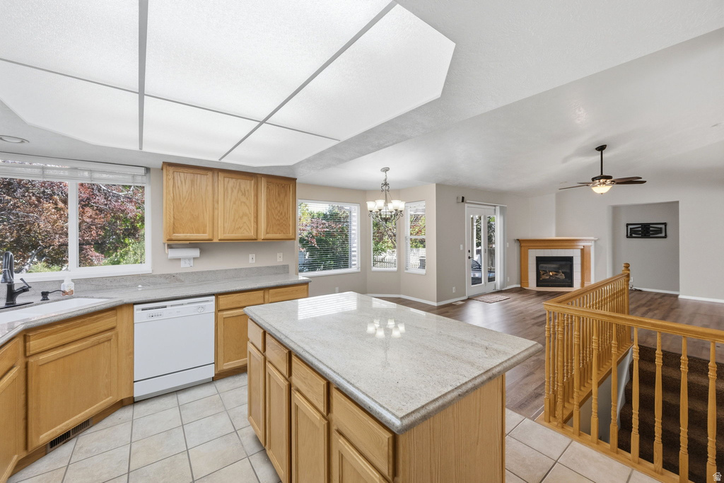 5112 W 8820 S West Jordan, UT 84081