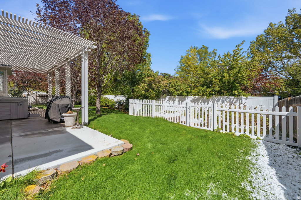 5112 W 8820 S West Jordan, UT 84081