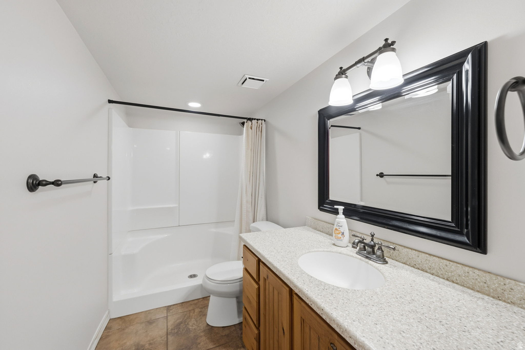 5112 W 8820 S West Jordan, UT 84081