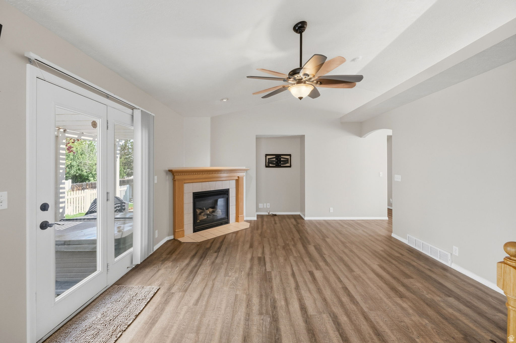 5112 W 8820 S West Jordan, UT 84081