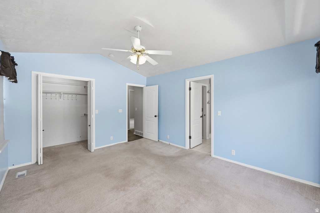 5112 W 8820 S West Jordan, UT 84081