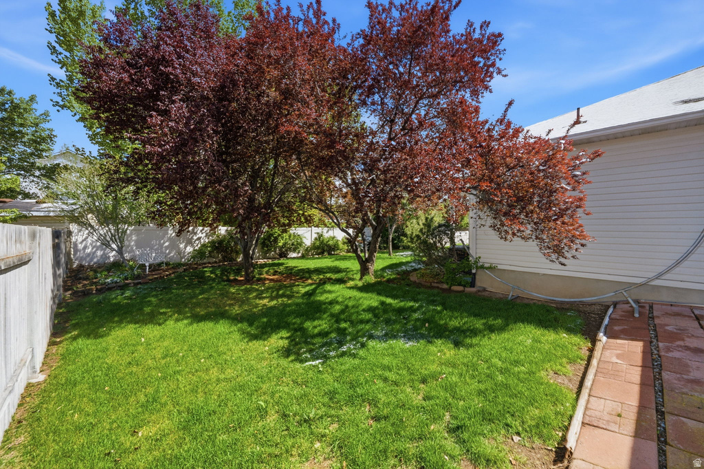 5112 W 8820 S West Jordan, UT 84081