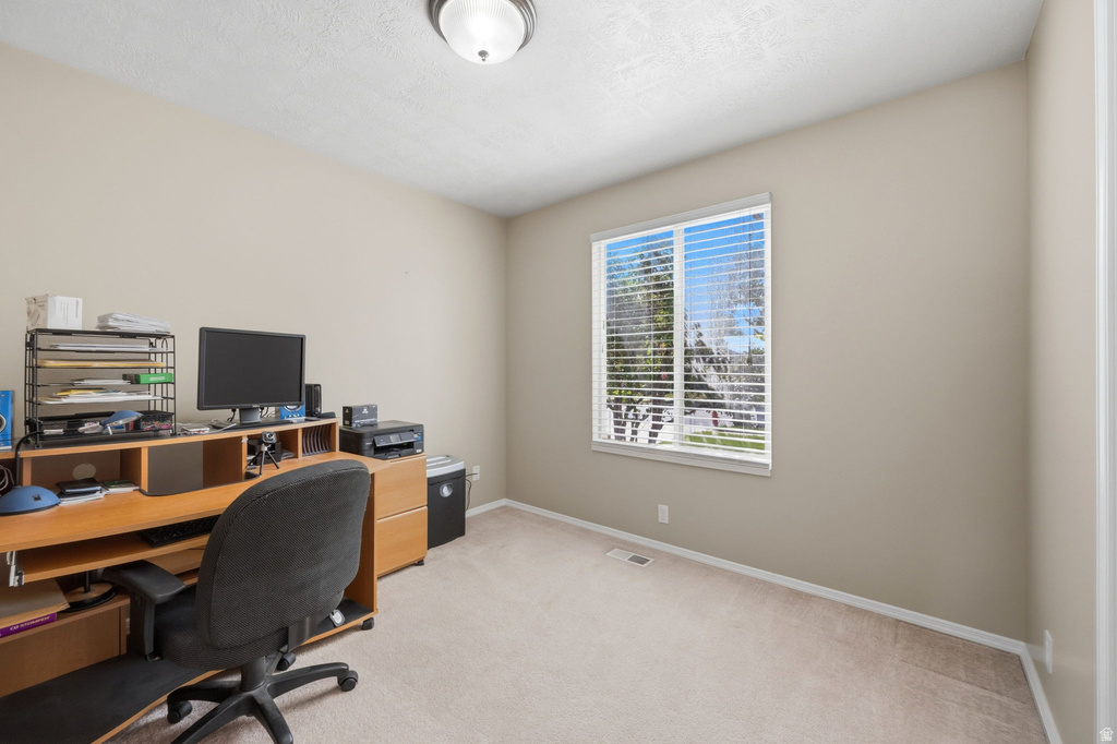 5112 W 8820 S West Jordan, UT 84081