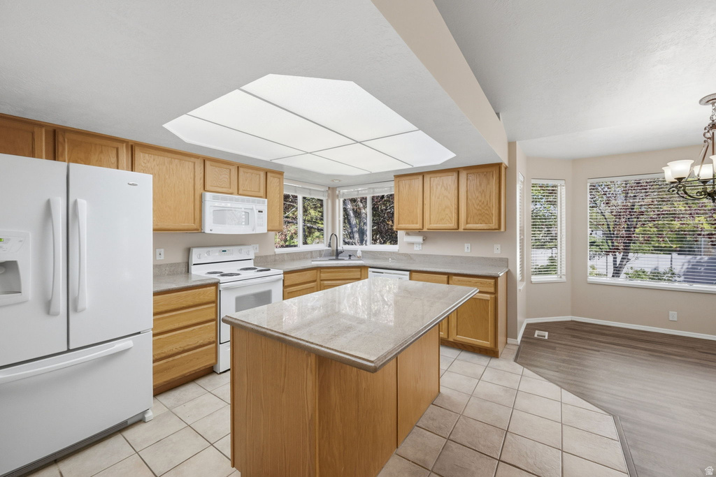 5112 W 8820 S West Jordan, UT 84081