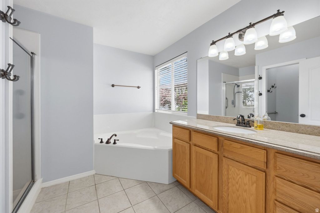 5112 W 8820 S West Jordan, UT 84081