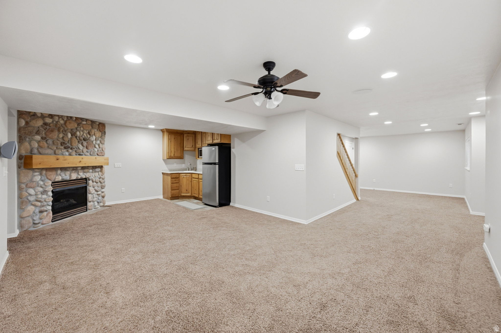 5112 W 8820 S West Jordan, UT 84081