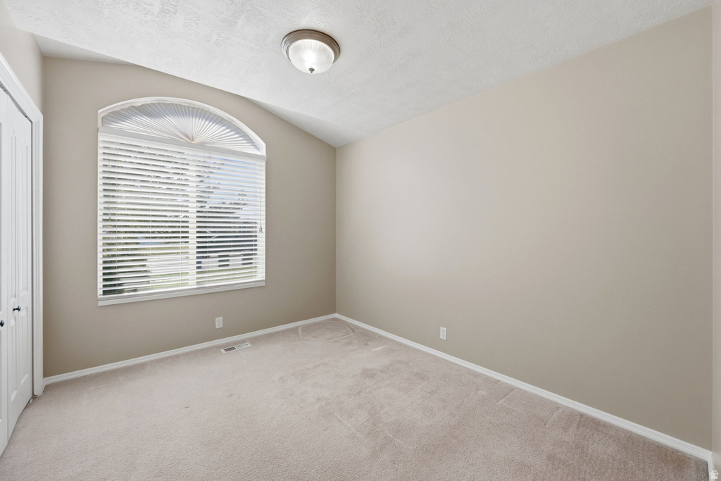 5112 W 8820 S West Jordan, UT 84081