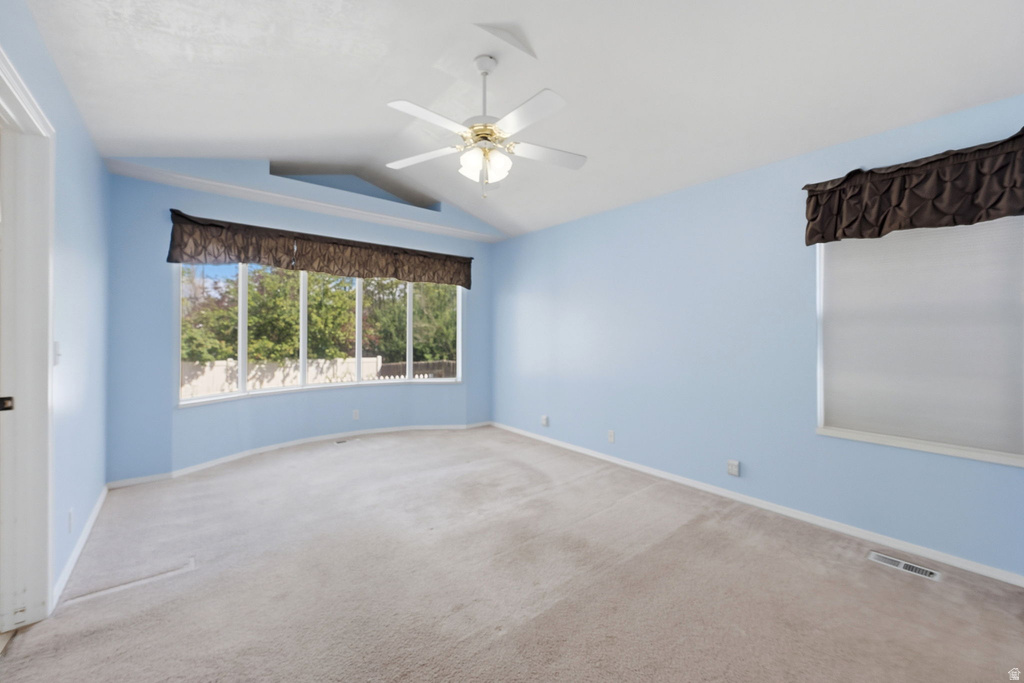 5112 W 8820 S West Jordan, UT 84081