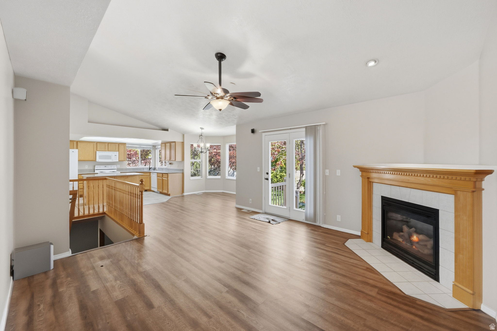 5112 W 8820 S West Jordan, UT 84081