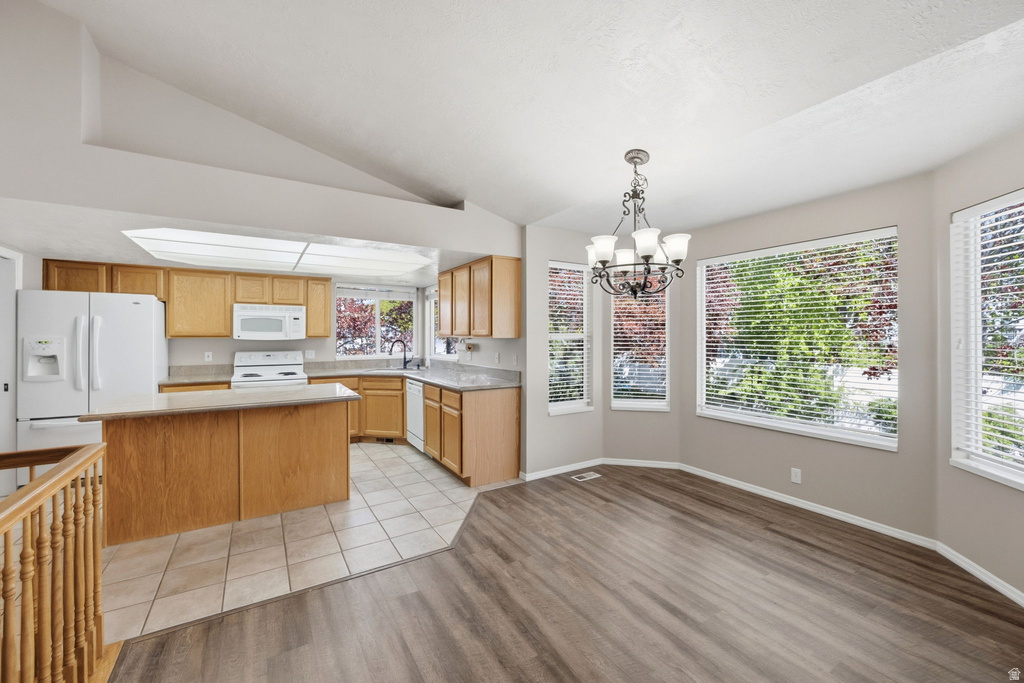 5112 W 8820 S West Jordan, UT 84081