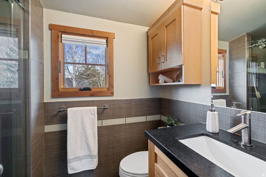 2554 LITTLE KATE RD Park City, UT 84060