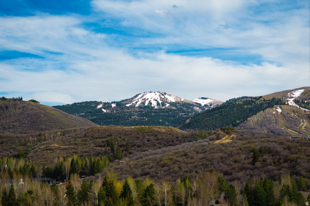 2554 LITTLE KATE RD Park City, UT 84060