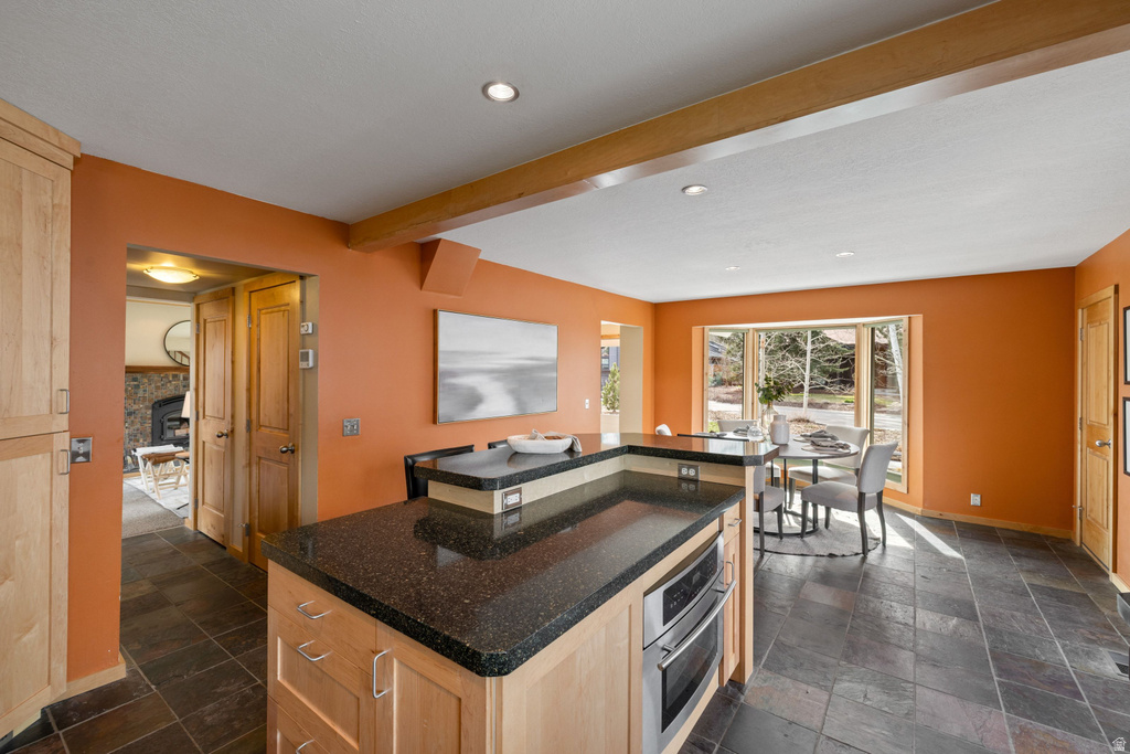 2554 LITTLE KATE RD Park City, UT 84060
