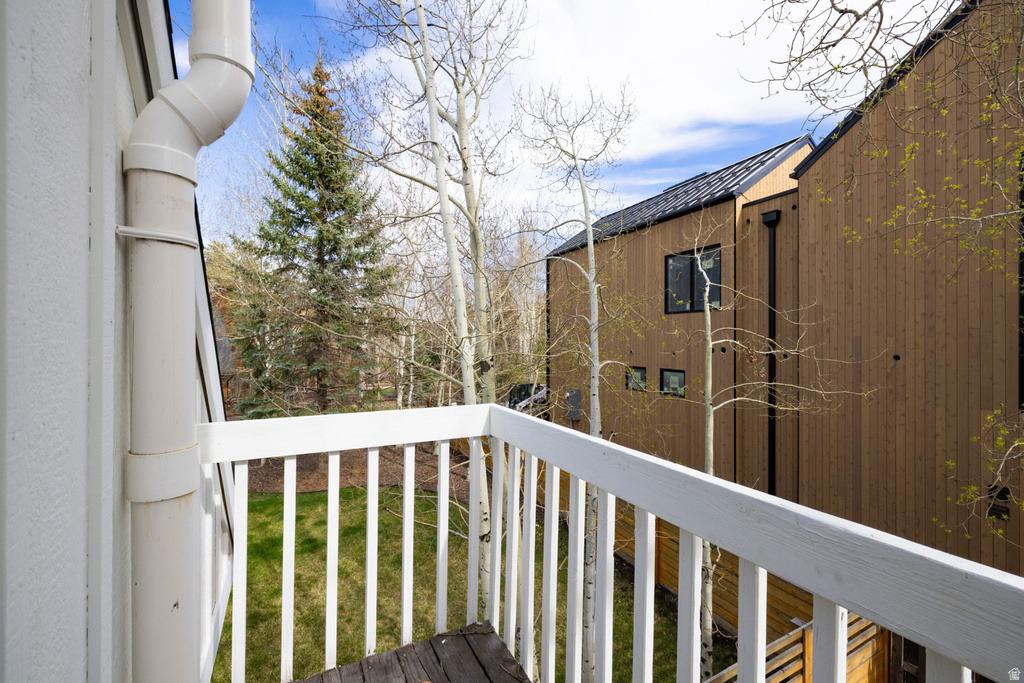 2554 LITTLE KATE RD Park City, UT 84060