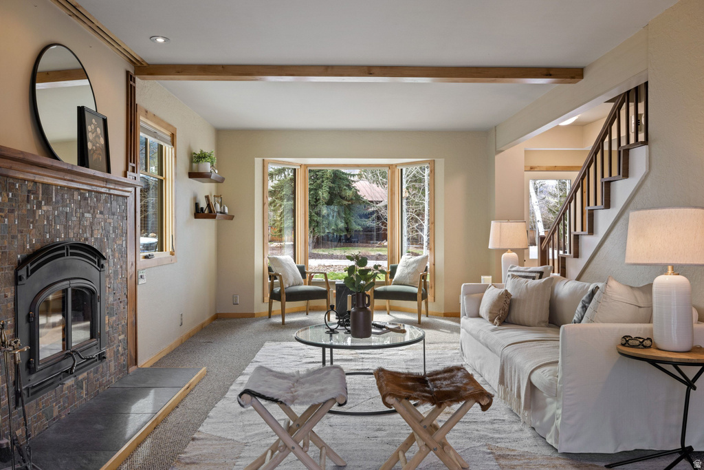 2554 LITTLE KATE RD Park City, UT 84060