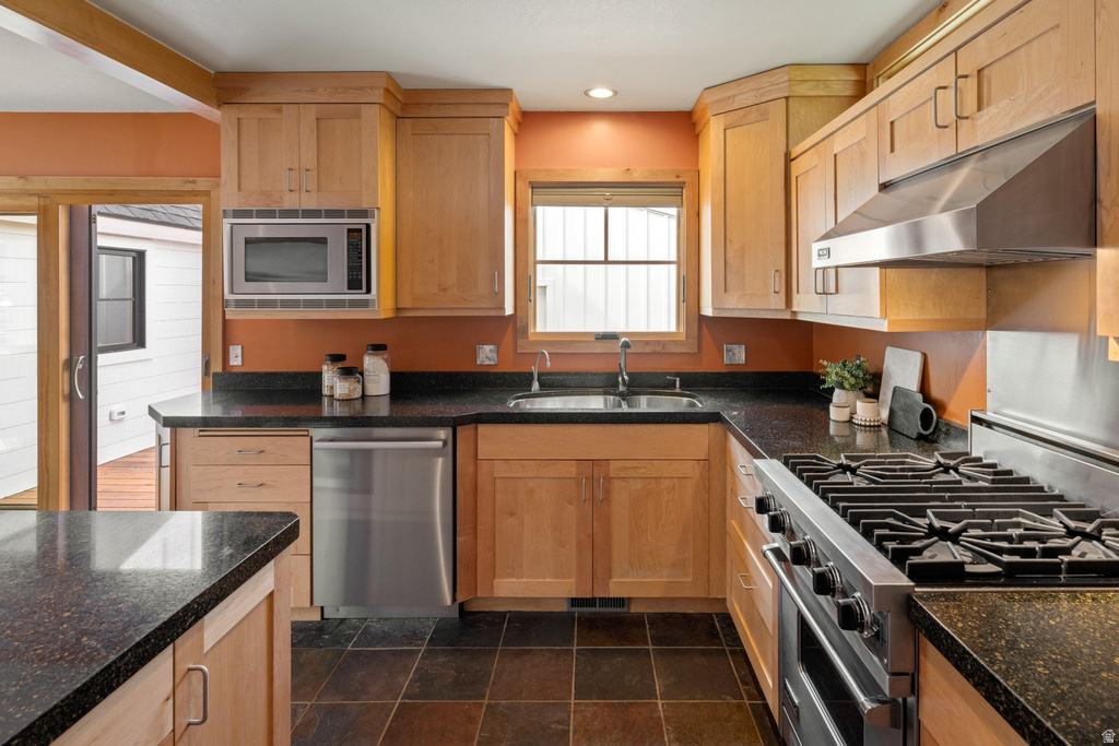 2554 LITTLE KATE RD Park City, UT 84060