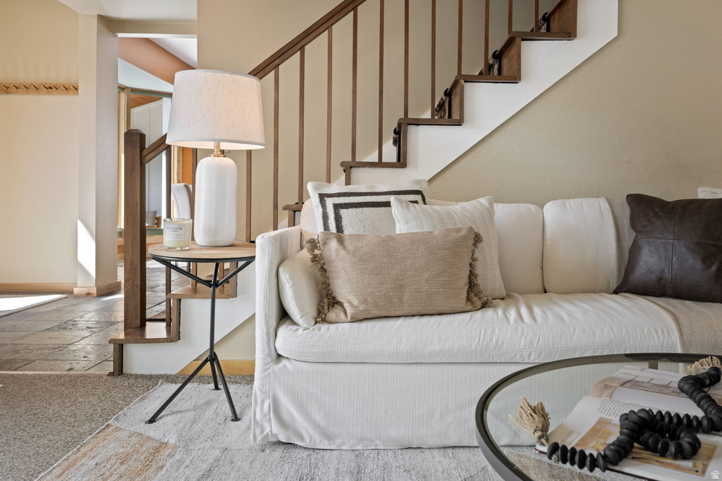 2554 LITTLE KATE RD Park City, UT 84060