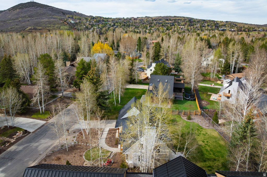 2554 LITTLE KATE RD Park City, UT 84060