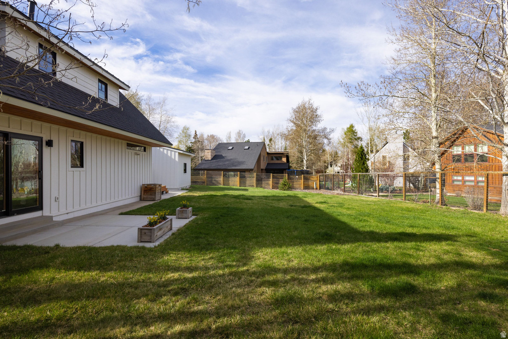 2554 LITTLE KATE RD Park City, UT 84060