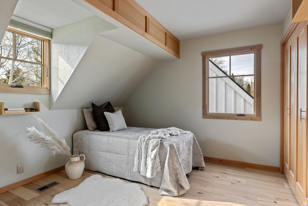 2554 LITTLE KATE RD Park City, UT 84060