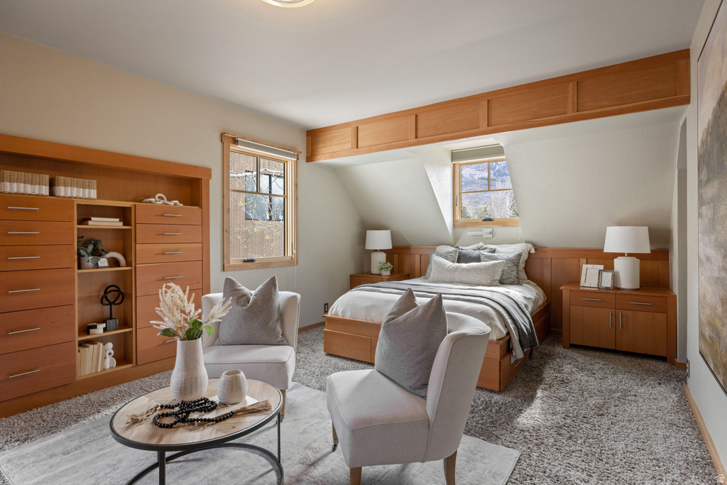 2554 LITTLE KATE RD Park City, UT 84060